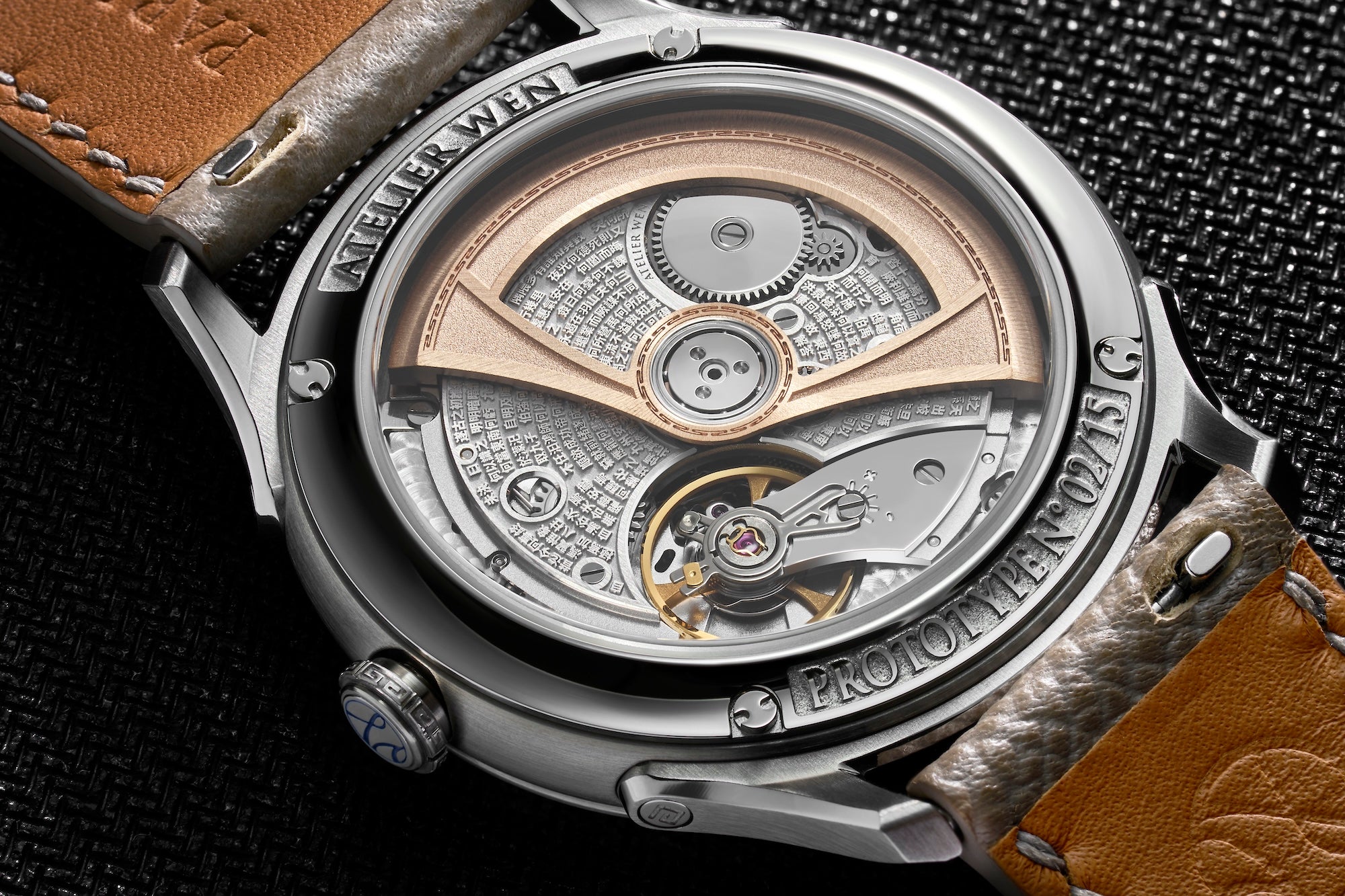 趣味 MECHANICAL DESIGN WORKS I Digital Redesign » Clyde.A2 – FichtenFoo